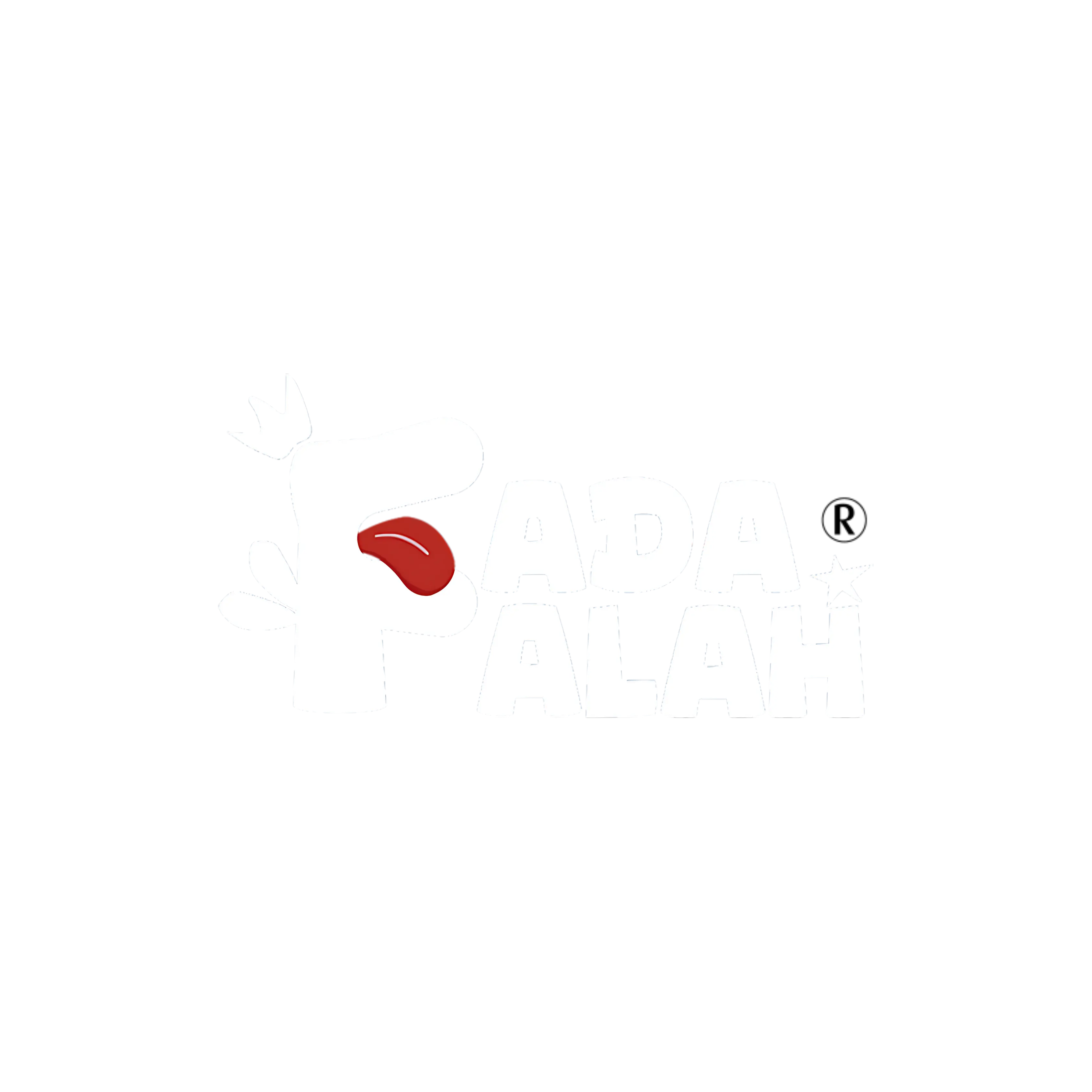 Fada Falah Logo