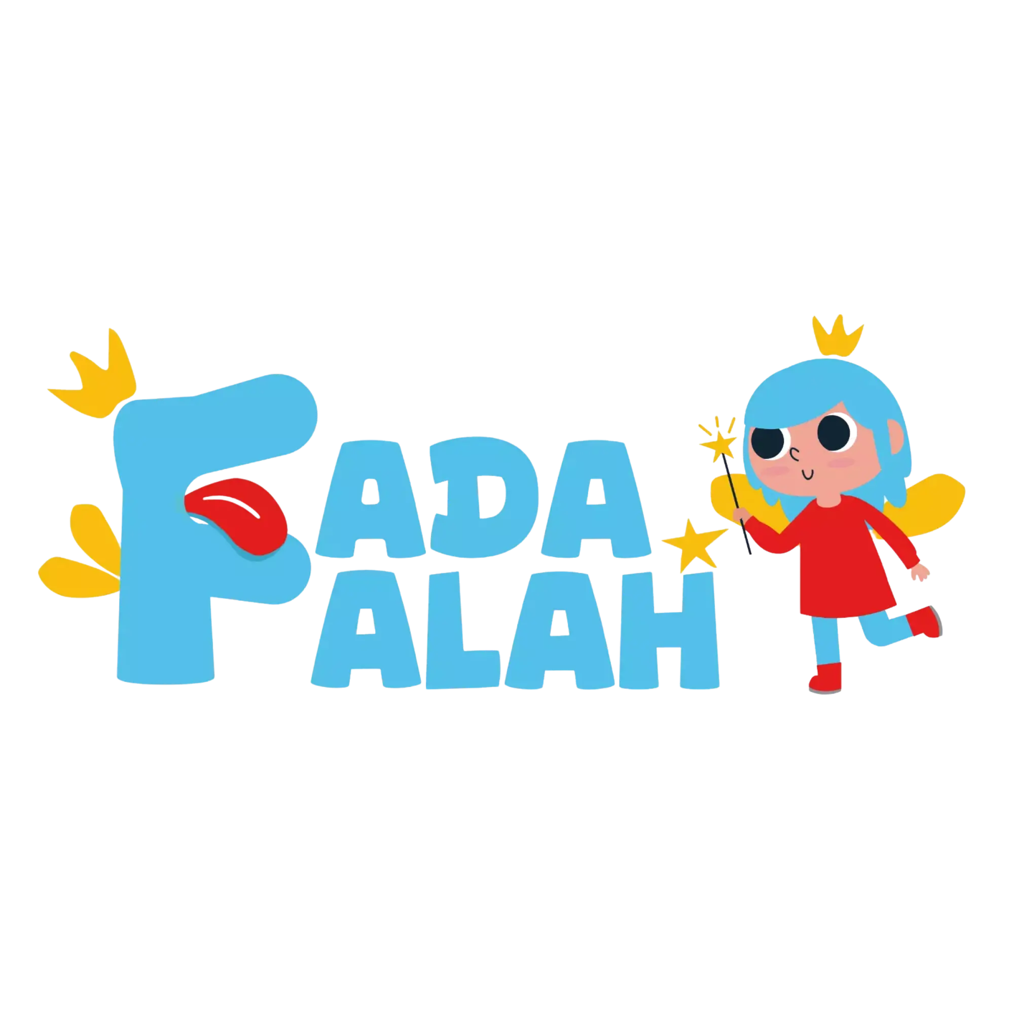 Fada Falah