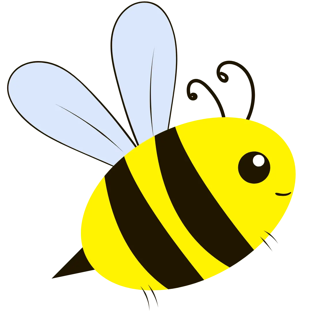 Abelha