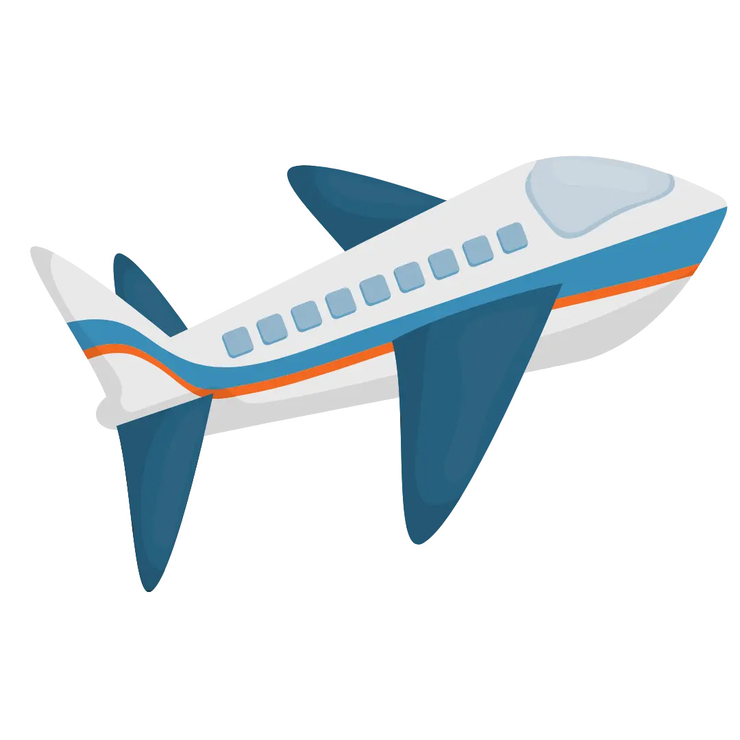 Avião