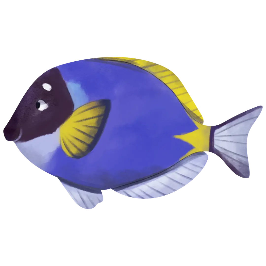 Peixe