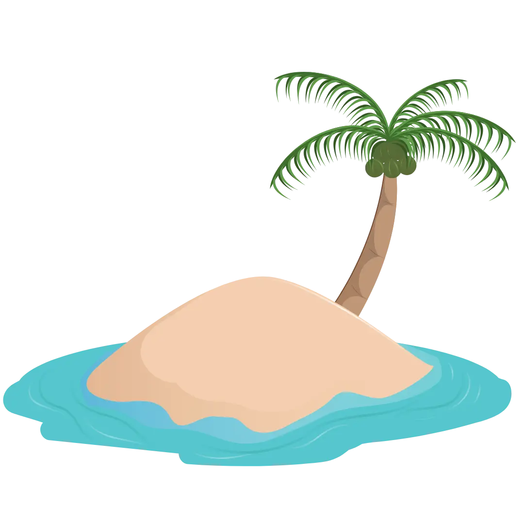 Ilha