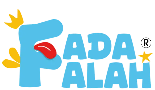 Fada Falah