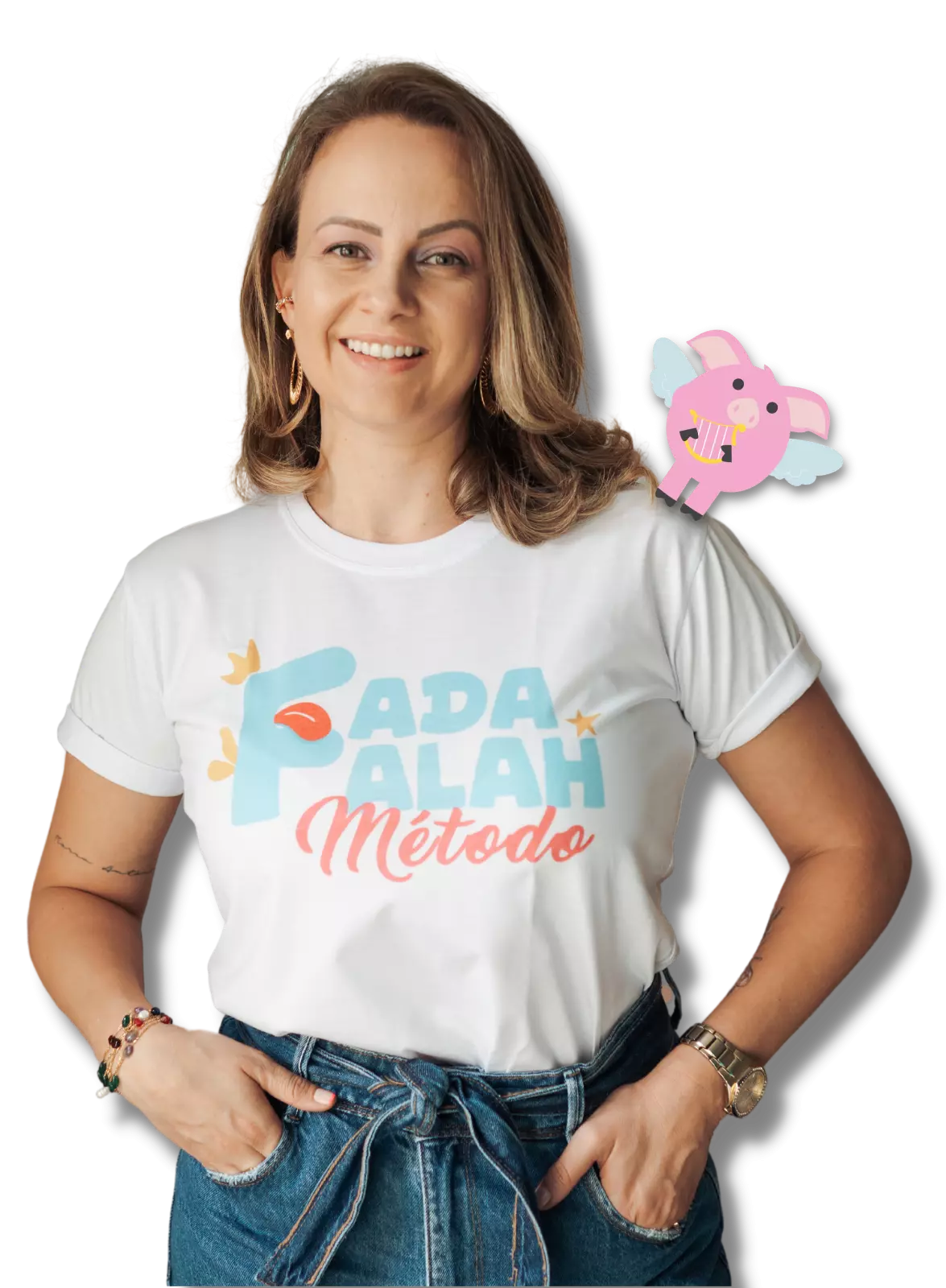 deborah-zarth-demenech.webp
