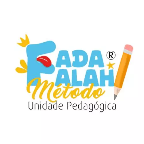 Fada Falah Cascavel/PR