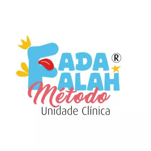 Fada Falah Cascavel/PR