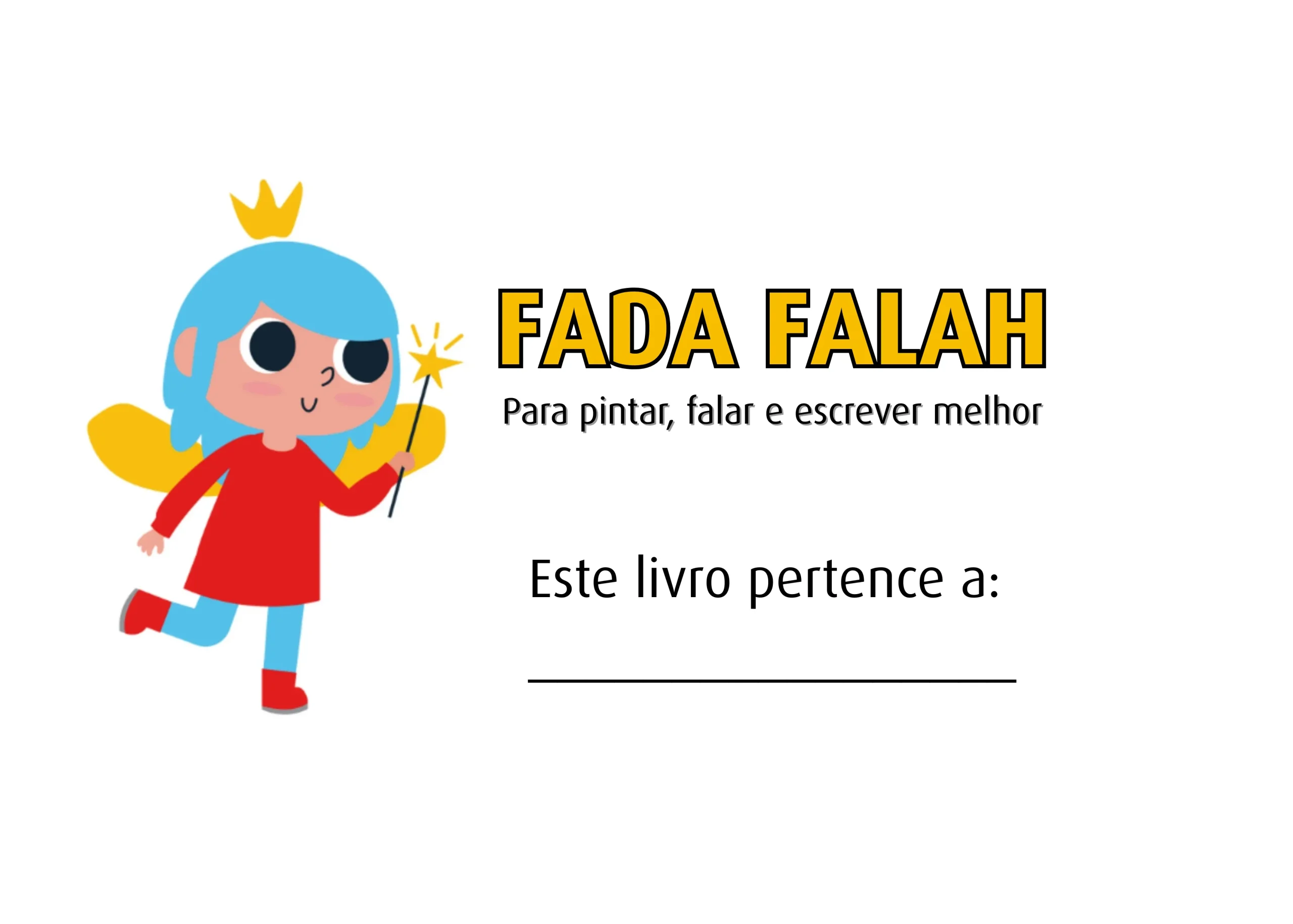 Página Pertence a